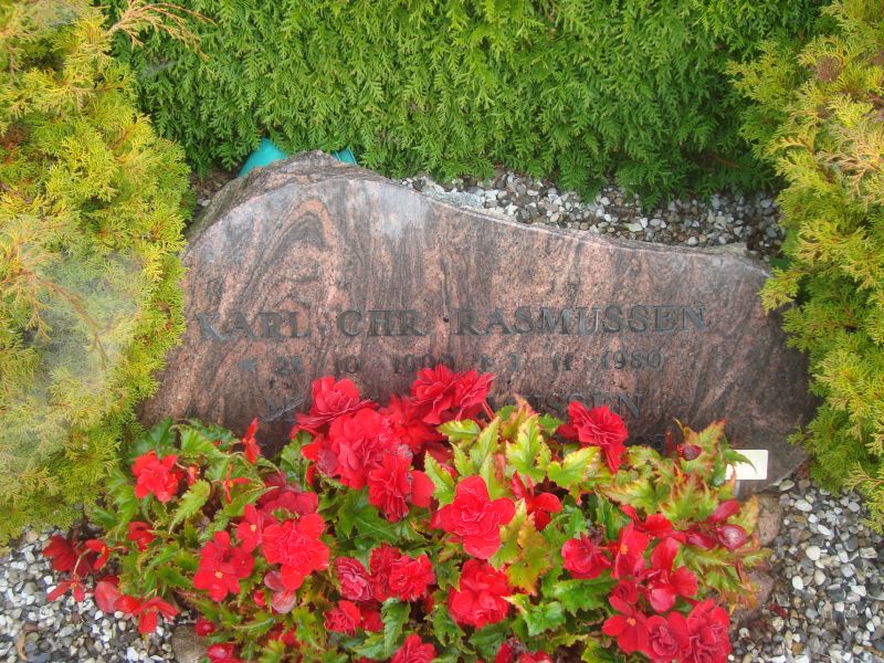 Karl Chr. Rasmussen.JPG
